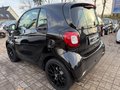 Daumennagel 24 - Smart ForTwo *PRIME*KAMERA*SPORT-PAKET*PANORAMA*