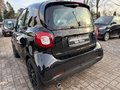 Daumennagel 25 - Smart ForTwo *PRIME*KAMERA*SPORT-PAKET*PANORAMA*