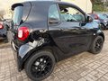 Daumennagel 26 - Smart ForTwo *PRIME*KAMERA*SPORT-PAKET*PANORAMA*