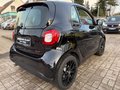 Daumennagel 27 - Smart ForTwo *PRIME*KAMERA*SPORT-PAKET*PANORAMA*