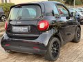 Daumennagel 29 - Smart ForTwo *PRIME*KAMERA*SPORT-PAKET*PANORAMA*
