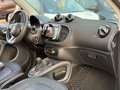 Daumennagel 4 - Smart ForTwo *PRIME*KAMERA*SPORT-PAKET*PANORAMA*