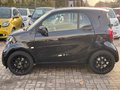 Daumennagel 31 - Smart ForTwo *PRIME*KAMERA*SPORT-PAKET*PANORAMA*