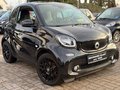 Daumennagel 32 - Smart ForTwo *PRIME*KAMERA*SPORT-PAKET*PANORAMA*