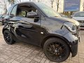 Daumennagel 33 - Smart ForTwo *PRIME*KAMERA*SPORT-PAKET*PANORAMA*