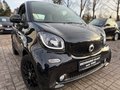 Daumennagel 35 - Smart ForTwo *PRIME*KAMERA*SPORT-PAKET*PANORAMA*