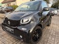 Daumennagel 38 - Smart ForTwo *PRIME*KAMERA*SPORT-PAKET*PANORAMA*