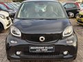 Daumennagel 39 - Smart ForTwo *PRIME*KAMERA*SPORT-PAKET*PANORAMA*