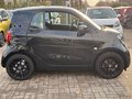 Daumennagel 40 - Smart ForTwo *PRIME*KAMERA*SPORT-PAKET*PANORAMA*