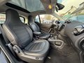 Daumennagel 5 - Smart ForTwo *PRIME*KAMERA*SPORT-PAKET*PANORAMA*