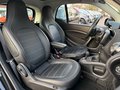 Daumennagel 6 - Smart ForTwo *PRIME*KAMERA*SPORT-PAKET*PANORAMA*