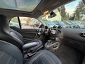Daumennagel 8 - Smart ForTwo *PRIME*KAMERA*SPORT-PAKET*PANORAMA*