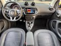 Daumennagel 10 - Smart ForTwo *PRIME*KAMERA*SPORT-PAKET*PANORAMA*