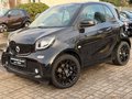 Daumennagel 1 - Smart ForTwo *PRIME*KAMERA*SPORT-PAKET*PANORAMA*