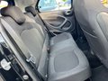 Daumennagel 14 - Smart ForFour*TURBO*AMBIENTE*NAVIGATION*FALTDACH*