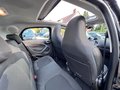Daumennagel 15 - Smart ForFour*TURBO*AMBIENTE*NAVIGATION*FALTDACH*