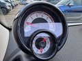 Daumennagel 16 - Smart ForFour*TURBO*AMBIENTE*NAVIGATION*FALTDACH*