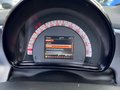 Daumennagel 17 - Smart ForFour*TURBO*AMBIENTE*NAVIGATION*FALTDACH*