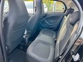 Daumennagel 20 - Smart ForFour*TURBO*AMBIENTE*NAVIGATION*FALTDACH*