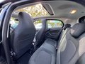 Daumennagel 21 - Smart ForFour*TURBO*AMBIENTE*NAVIGATION*FALTDACH*