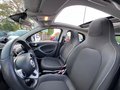 Daumennagel 22 - Smart ForFour*TURBO*AMBIENTE*NAVIGATION*FALTDACH*