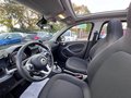 Daumennagel 23 - Smart ForFour*TURBO*AMBIENTE*NAVIGATION*FALTDACH*
