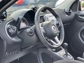 Daumennagel 25 - Smart ForFour*TURBO*AMBIENTE*NAVIGATION*FALTDACH*