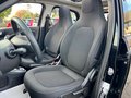 Daumennagel 26 - Smart ForFour*TURBO*AMBIENTE*NAVIGATION*FALTDACH*