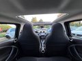 Daumennagel 31 - Smart ForFour*TURBO*AMBIENTE*NAVIGATION*FALTDACH*