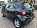 Daumennagel 37 - Smart ForFour*TURBO*AMBIENTE*NAVIGATION*FALTDACH*