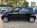 Daumennagel 8 - Smart ForFour*TURBO*AMBIENTE*NAVIGATION*FALTDACH*