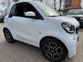 Daumennagel 2 - Smart ForTwo*NAVI*PANORAMA*KAMERA*NAVI*1.HAND*90PS