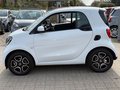 Daumennagel 11 - Smart ForTwo*NAVI*PANORAMA*KAMERA*NAVI*1.HAND*90PS