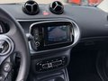 Daumennagel 12 - Smart ForTwo*NAVI*PANORAMA*KAMERA*NAVI*1.HAND*90PS