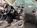 Daumennagel 13 - Smart ForTwo*NAVI*PANORAMA*KAMERA*NAVI*1.HAND*90PS