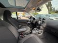 Daumennagel 14 - Smart ForTwo*NAVI*PANORAMA*KAMERA*NAVI*1.HAND*90PS