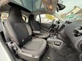 Daumennagel 15 - Smart ForTwo*NAVI*PANORAMA*KAMERA*NAVI*1.HAND*90PS