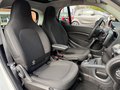 Daumennagel 16 - Smart ForTwo*NAVI*PANORAMA*KAMERA*NAVI*1.HAND*90PS
