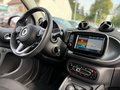 Daumennagel 17 - Smart ForTwo*NAVI*PANORAMA*KAMERA*NAVI*1.HAND*90PS