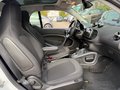 Daumennagel 18 - Smart ForTwo*NAVI*PANORAMA*KAMERA*NAVI*1.HAND*90PS