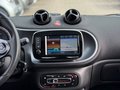Daumennagel 19 - Smart ForTwo*NAVI*PANORAMA*KAMERA*NAVI*1.HAND*90PS