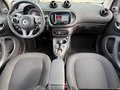 Daumennagel 20 - Smart ForTwo*NAVI*PANORAMA*KAMERA*NAVI*1.HAND*90PS