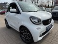 Daumennagel 3 - Smart ForTwo*NAVI*PANORAMA*KAMERA*NAVI*1.HAND*90PS