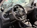 Daumennagel 25 - Smart ForTwo*NAVI*PANORAMA*KAMERA*NAVI*1.HAND*90PS