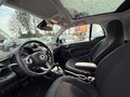 Daumennagel 26 - Smart ForTwo*NAVI*PANORAMA*KAMERA*NAVI*1.HAND*90PS
