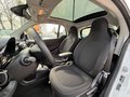 Daumennagel 27 - Smart ForTwo*NAVI*PANORAMA*KAMERA*NAVI*1.HAND*90PS
