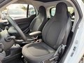 Daumennagel 28 - Smart ForTwo*NAVI*PANORAMA*KAMERA*NAVI*1.HAND*90PS