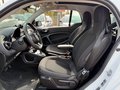 Daumennagel 29 - Smart ForTwo*NAVI*PANORAMA*KAMERA*NAVI*1.HAND*90PS
