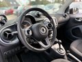 Daumennagel 30 - Smart ForTwo*NAVI*PANORAMA*KAMERA*NAVI*1.HAND*90PS