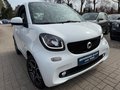 Daumennagel 4 - Smart ForTwo*NAVI*PANORAMA*KAMERA*NAVI*1.HAND*90PS